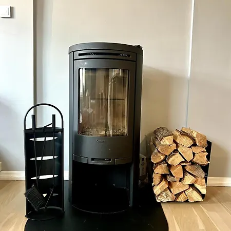Cozy And *